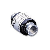 Leviton 47690-6S Coaxial Surge Suppressor